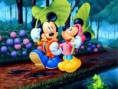 /album/disney/images-7-jpg2/